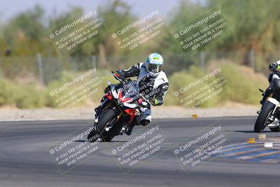media/Nov-06-2023-Moto Forza (Mon) [[ce023d0744]]/4-Beginner Group/Session 3 (Turn 2)/